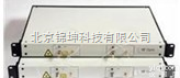 <em>ROF</em>  微<em>波光</em>纤传输<em>模块</em>
