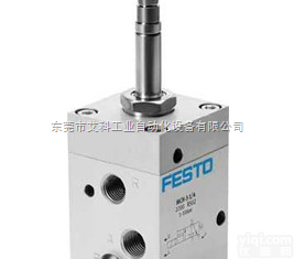 德国FESTO<em>电磁阀</em><em>MCH</em>-3-1/4产品价格￥费斯托<em>电磁阀</em>东莞经销