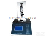 LT-<em>1000</em>  <em>环形</em>初<em>粘性</em>测定仪