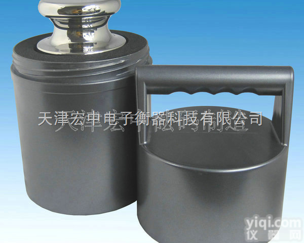 HZ  标准<em>砝码</em>大<em>减价</em>【2kg标准<em>砝码</em>Z低价】2<em>公斤</em>不锈钢<em>砝码</em>价钱