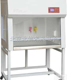 HJ01-BJ-1CD-2CD  <em>超净</em>台 净化<em>工作台</em> 垂直层流型净化台 高洁净度型空气净化分析仪