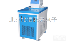 HG19-ZX-  <em>智能</em>恒温槽  低温<em>浴槽</em> 耐腐蚀型恒温槽 <em>智能</em>恒温循环器