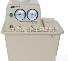 HG08-SHZ-IIID  循环水<em>真空泵</em>  <em>防腐型</em>循环水泵  循环水泵