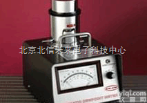 BXS04-S5-SDDL  便携式数显<em>露点仪</em> <em>露点仪</em> 露点检测仪  露点<em>测量仪</em>