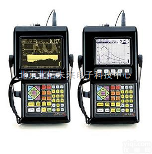 BXS17-EPOCH4  <em>数字式</em><em>超声</em><em>探伤仪</em>   多功能<em>超声</em><em>探伤仪</em> 智能型<em>超声</em><em>探伤仪</em>