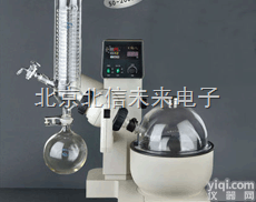 HG19-RE-2000A  旋转<em>蒸发器</em> 高等院校蒸发仪 立式旋转<em>蒸发器</em> 蒸发<em>分析仪</em>