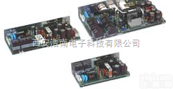 LWT30H-5FF  LWT30H-522  LWT30H-525 LWT50H-5FF  LAMBDA<em>开关电源</em>LWT15H/30H/50H<em>系列</em>
