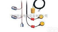 电缆浮球液位开关 电缆浮球液位传感器