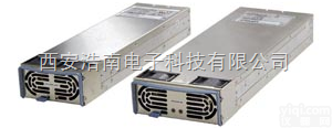 HFE1600HFE2500  HFE1600--2500W<em>系列</em>1U<em>开关电源</em>