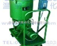 DB-N45，DB-N50，DB-N90，<em>DRB</em>-L60Z-Z,电动<em>润滑</em>泵,生产厂家  DB-N45，DB-N50，DB-N90，<em>DRB</em>-L60Z-Z,电动润...