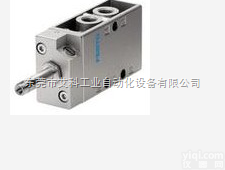 FESTO单电控<em>电磁阀</em>MFH-3-3/4库存<em>现货供应</em>%费斯托<em>电磁阀</em>现货...