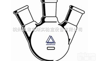 斜三口圆底<em>烧瓶</em>|直三口圆底<em>烧瓶</em>|直<em>四口</em>圆底<em>烧瓶</em>