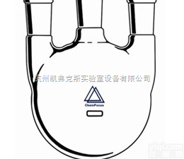 直三口圆底<em>烧瓶</em>|直<em>四口</em>圆底<em>烧瓶</em>|斜<em>四口</em>圆底<em>烧瓶</em>