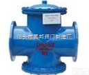 SKF  供应 SKF<em>回水</em><em>启闭</em>阀 <em>启闭</em>阀