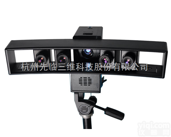 <em>三维</em>扫描仪OpticScan-QL-Plus-<em>非接触</em><em>三维</em>扫描-<em>抄数机</em>-...