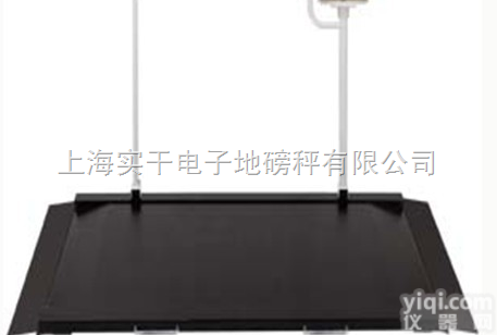 SG  青海机械<em>轮椅</em>秤<em>价钱</em>，300kg自动称重<em>轮椅</em>秤，不锈钢<em>轮椅</em>秤