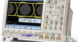 DSOX2022A/DSOX2014/DSOX2024  <em>安捷</em>伦<em>存储</em>示波器/数字<em>存储</em>示波器