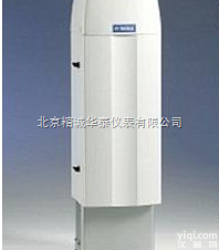 FL8-CL31  <em>激光</em>测云仪/<em>云高</em>仪/芬兰测云仪/<em>激光</em>测云仪价格