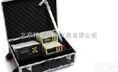 YN1-MD-6  地下管道防腐层探测<em>检漏仪</em>/埋地<em>管线</em>探测<em>检漏仪</em>/地下<em>管线</em>探测仪厂家