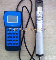 JC-1000  JC-1000<em>粉尘</em>仪/<em>水泥厂</em>用手持式测尘仪