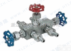 <em>QFF3</em>  供应高品质<em>QFF3</em>三阀组<em>针型阀</em>