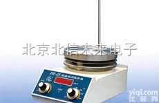 HG23-X85-2S  恒温<em>磁力搅拌</em>器  <em>磁力搅拌</em>仪 搅拌<em>测定仪</em> 化工YL搅拌器