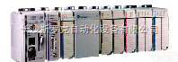 <em>1746</em>/<em>1747</em>系列PLC
