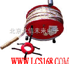 JC18-HV-11  钢尺<em>水位</em>计（100米） 井<em>钻孔</em><em>水位</em>管<em>水位</em>分析仪 井<em>钻孔</em><em>水位</em>检测仪