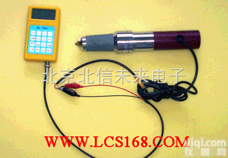 JC18-B140  钢弦式<em>孔隙</em>水<em>压力计</em> <em>孔隙</em>水压力分析仪 渗透水压力检测仪