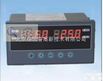 GLP-XSD多<em>通道</em>数显<em>控制仪</em>  GLP-XSD多<em>通道</em>数显<em>控制仪</em>