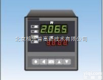 GLP-XSC5 <em>PID</em> <em>控制仪</em>  GLP-XSC5 <em>PID</em> <em>控制仪</em>