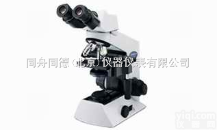 CX21  <em>双鸭山市</em><em>奥林巴斯</em>CX21显微镜