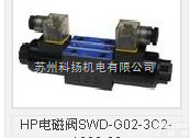 <em>SWD</em>-G02-3C2-A<em>220</em>-20  HP<em>电磁阀</em>