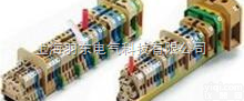 Coax BNC B/S  端子<em>继电器</em>Coax BNC B/S<em>现货</em>，羽东电气 <em>上海</em>代理商