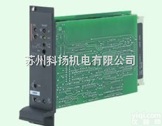 <em>QPE</em>-074 <em>QPE</em>-106  <em>台湾</em>东峰DOFLUID<em>比例阀</em>控制器