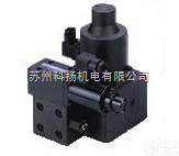<em>EFBG</em>-03-125-C <em>EFBG</em>-03-125-H  <em>台湾</em>东峰DOFLUID<em>比例阀</em>