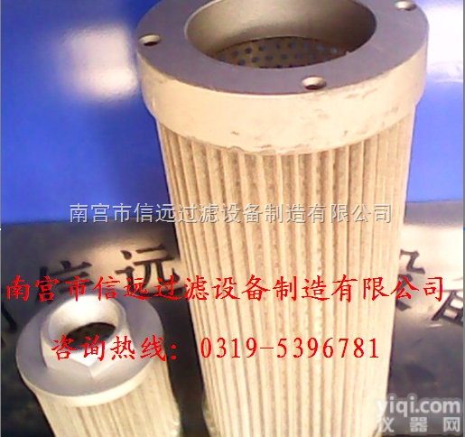 <em>WU</em>-<em>40</em>*80-J  <em>WU</em>-<em>40</em>×80-J <em>WU</em>-<em>40</em>×<em>100</em>-J <em>WU</em>...