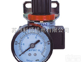 BR2000 BR3000 BR4000  台湾<em>亚德</em>客AIRTAC<em>减压阀</em>