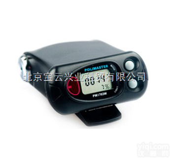 PM1703MB  北京宝云<em>放射性</em><em>同位素</em>核素识别仪