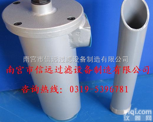 <em>NJU</em>-63*80  <em>NJU</em>-63×80 <em>NJU</em>-63×<em>100</em> <em>NJU</em>-...