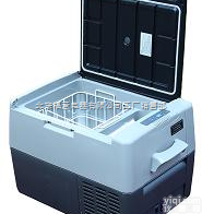 样品冷藏柜/<em>血样</em><em>保存</em>箱/血液<em>冰箱</em>/4度<em>冰箱</em>