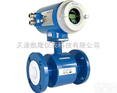 TJKL15-2600供应  【<em>盐酸</em><em>流量计</em>】【<em>盐酸</em><em>流量计</em><em>生产厂家</em>】