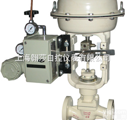 CV3000-HLS<em>小口径</em>单座<em>调节阀</em>  CV3000-HLS<em>小口径</em>单座<em>调节阀</em>