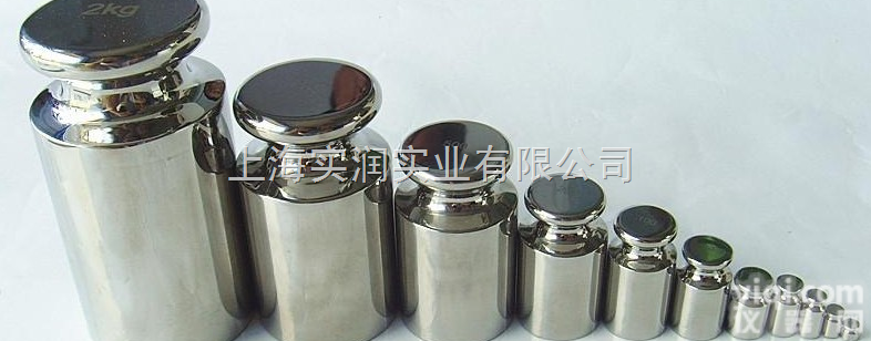 SR  用诚心运营未来：20<em>公斤</em><em>电镀</em><em>砝码</em>|杭州<em>电镀</em><em>砝码</em>|25<em>公斤</em>镀铬<em>砝码</em>