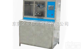 QY-Q-011  <em>前后</em><em>拉杆</em><em>测试机</em>