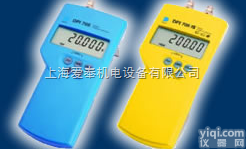 DPI705压力<em>指示仪</em>  DPI705压力<em>指示仪</em>，DPI705压力<em>指示仪</em>