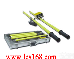 DL16-<em>FRD</em>  <em>高压</em>核相器 校相棒 <em>高压</em>数显核相仪