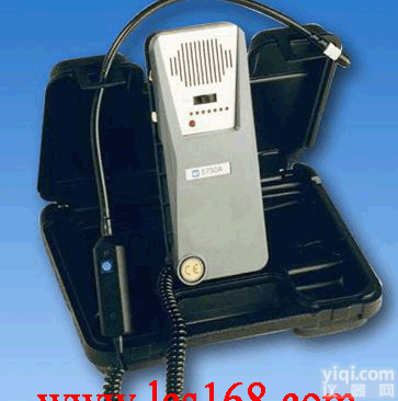 QT09-5750A  SF6气体<em>检漏仪</em> 电器<em>设备</em><em>检漏仪</em>  化合物气体泄漏分析仪