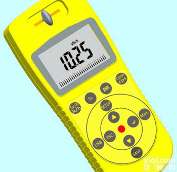 HJ07-<em>900</em>  多功能数字<em>辐射仪</em> 数字核<em>辐射仪</em>器  辐射剂量率检测仪 辐射剂量测定仪
