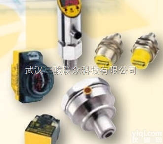 SDPB-0800D-0002<em>现货</em>图尔克<em>模块</em>  SDPB-0800D-0002<em>现货</em>图尔克<em>模块</em>